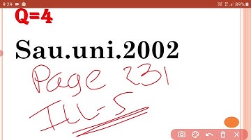 BCOM SEM 4 CORPORATE ACCOUNTING 2 UNIT 3 LIQUIDATOR