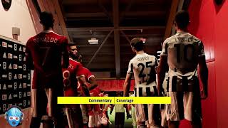 How to download Pes 2022 in PC free 💯% working