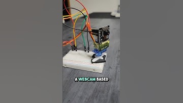 #60 ESP32-CAM Public Webcam: Remote Control via HTTP & MQTT