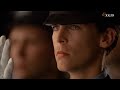 Blue steel  bandeannonce  tcm cinma