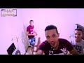 اقوى مقلب في يوميات محمود وسحر انت حرامي موتنا من الضرب