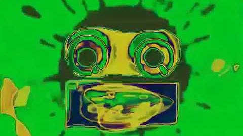 Preview 2 Effects in Real G-Major 4