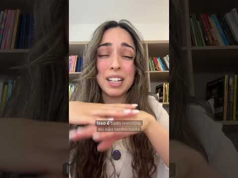 ALERTA BURLA!