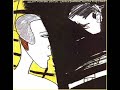 Hot Head - Captain Beefheart & His Magic Band