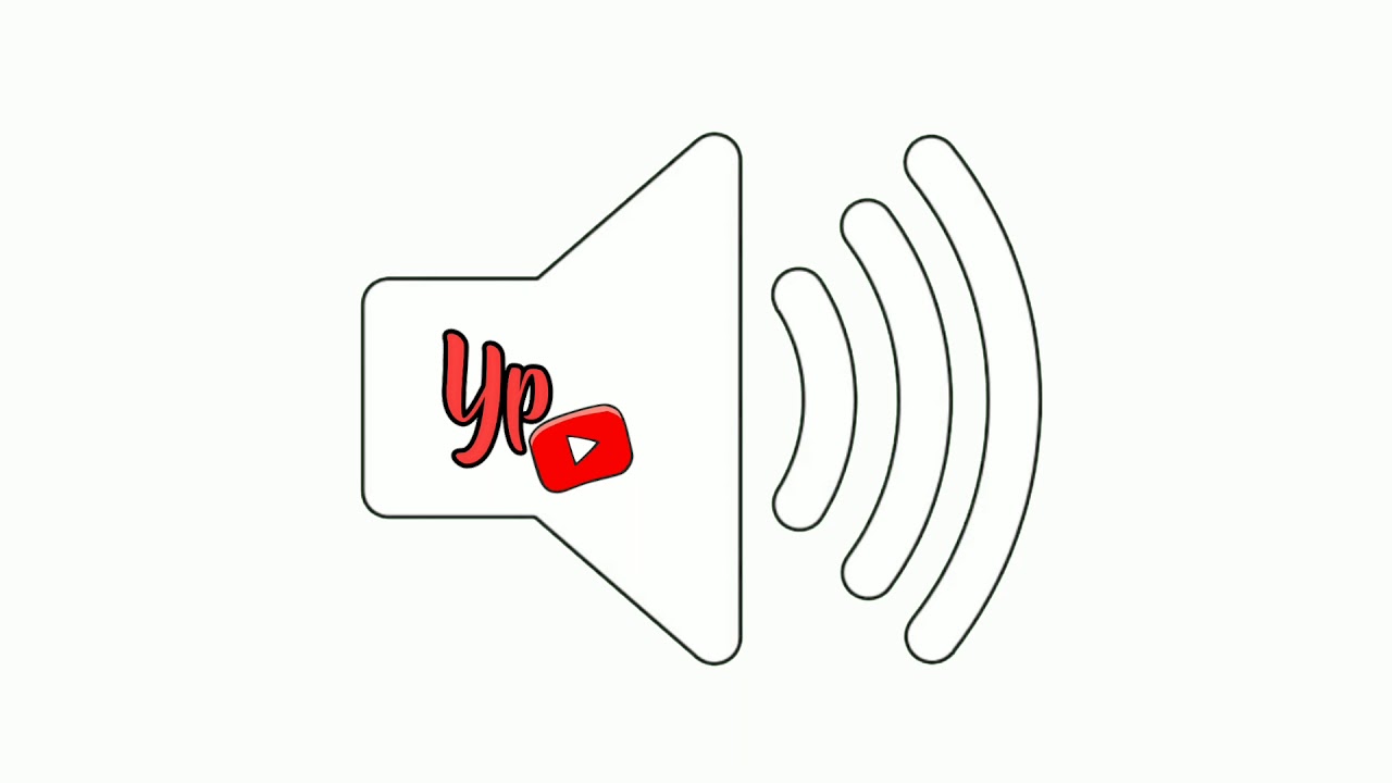 Go Go Go | Sound Effect - YouTube