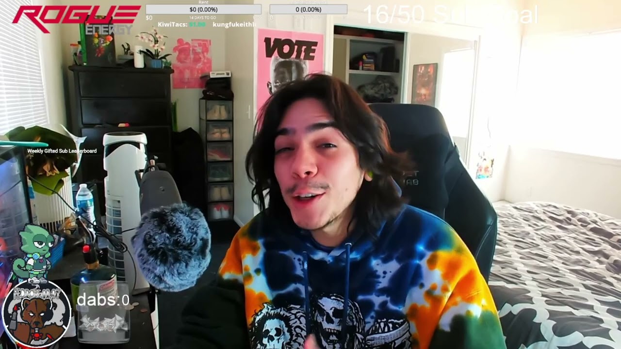 Orangatane Badder Punch Extracts Tier 1 Honest Wax Review