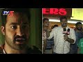 Jai Lava Kusa bags big response from NRIs in Dallas; Jr. NTR action highlight