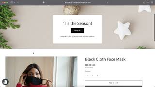 Pravici TLP detailed demo screenshot 5