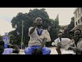 WABEBE KEVOO KENYA FT PEACEKAVE HEMEDY NA HII BEAT WABEBE KEVOO KENYA FT PEACEKAVE HEMEDY NA HII BEAT