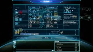 Command and Conquer 4  - Dev Diary