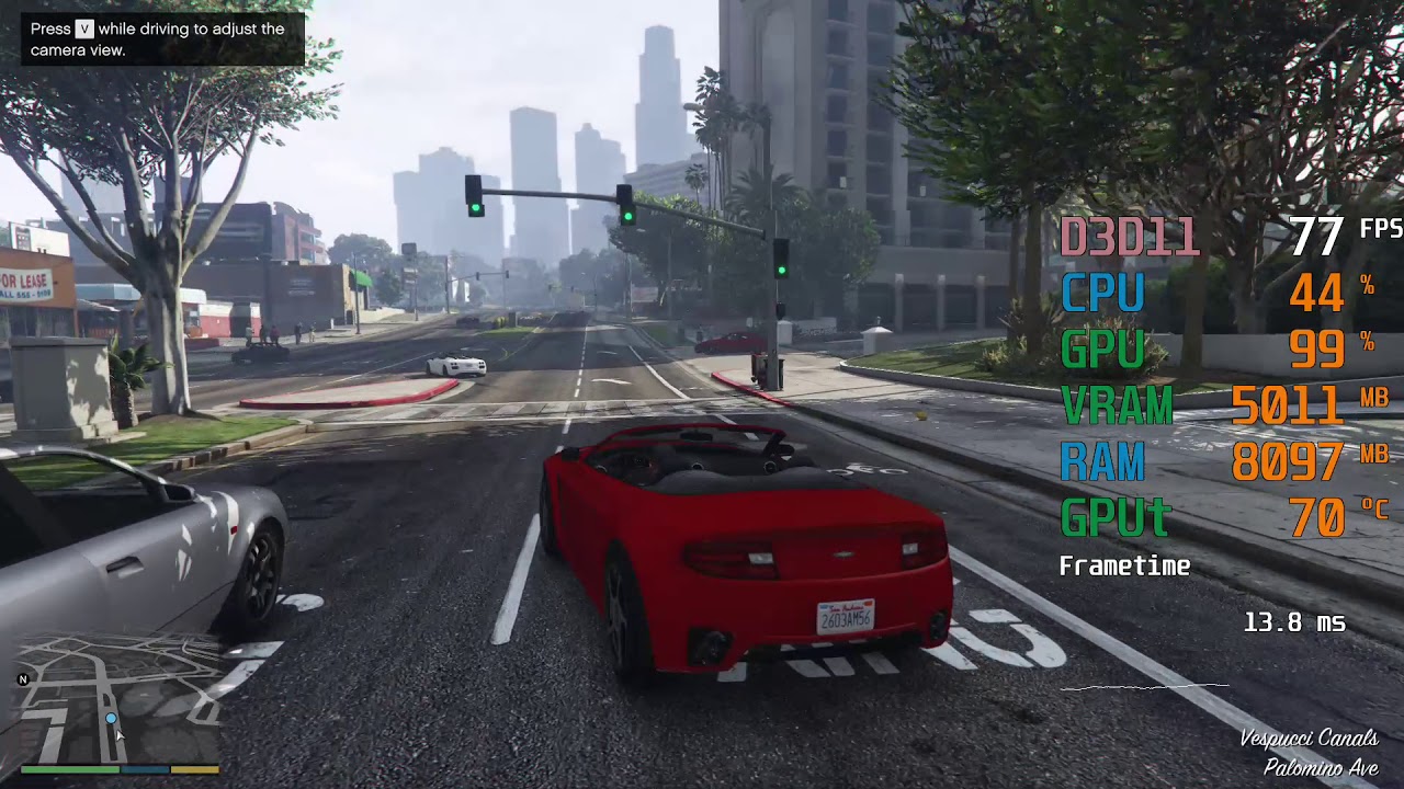 Intel Core I5 9600k Price Philippines Intel Core I5 9600k Price Philippines