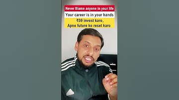 Start your NDT + QAQC career with our ₹59 Starter Course! | #andt #ndt