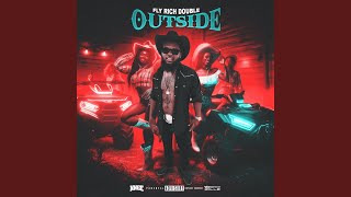 Outside (Radio Edit)