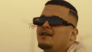 Download Lagu Nas Big -TEQUILA (Music Video) MP3