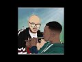 Potter Payper X Fredo  Type Beat - “ Jezebel ” | UK Rap Instrumental 2023