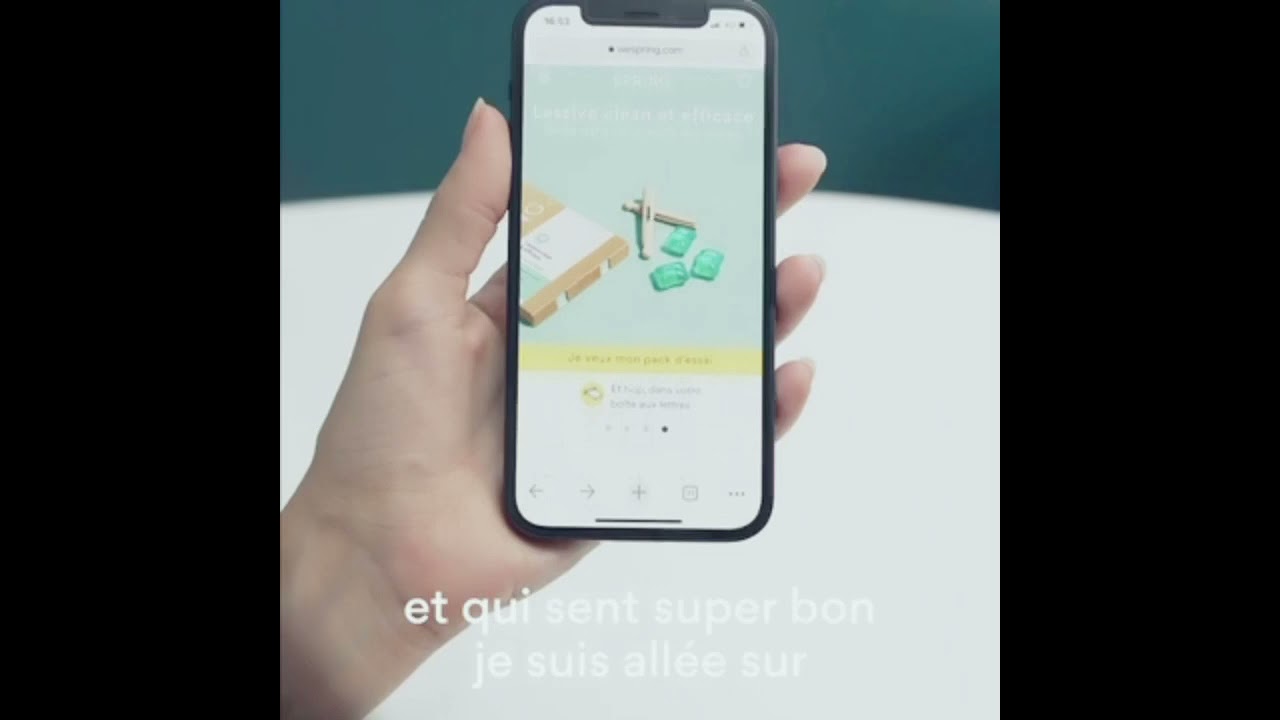 29 juillet 2021