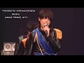 [Romaji + Eng Sub] MAG!C☆PRINCE - RUSH