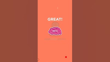 Wordbrain 2 Word Whizz Fashion Level 2 Walkthrough