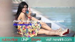 IMEYMEY DISITU KADANG SAYA MERASA SEDIH Video Lirik Review - Durasi: 3:35. IMEYMEY DISITU KADANG SAYA MERASA SEDIH Video Lirik Review - Durasi: 3:35.