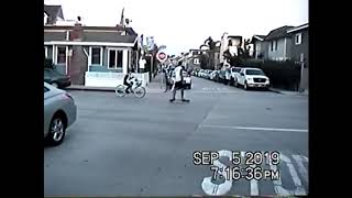 Costa Mesa, CA