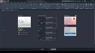 Arch 124 AutoCAD I Exercise 2-1