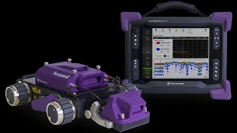 Silverwing Scorpion 2 en tanque