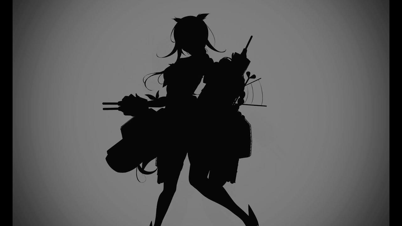 艦これ 海風改二 ver.3.0 組み立てキット 踊る海竜亭 艦これ】海風改二