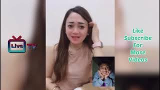 Lyla ( lylasaputri ) - Indonesia 🇮🇩 Girl Live on Bigo TV  | 19 - 03 - 2021 | #70  (Part 1 )