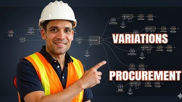 How to Build an AI Construction Contract Administrator