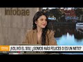 VINO JOACO CAVANNA, LEY DE TIERRAS A MEDIAS, LUIS NOVARESIO (7/8)