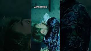 Kim Namjoon Ile Hayal Et Ruse