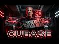How to download Cubase Pro 15?