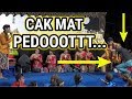Download Lagu PERCIL Cs - 6 Juli 2018 - Ki Eko - Pojok Campurdarat Tulungagung