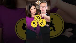 What is a Workers Compensation Appeal?