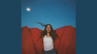 Retrograde - Maggie Rogers
