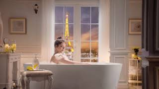 NEW ENCHANTEUR PERFUMED SHOWER GEL - CAPTIVATINGLY SMOOTH SCENT - UNLOCKING THE PATH TO LOVE screenshot 5