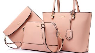 The ultimate Mother’s Day gift guide screenshot 4