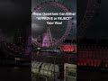 Common Visa Interview Questions for UK, USA, Canada, Europe & Australia