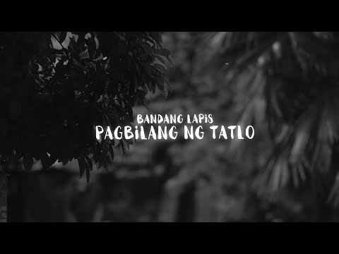 Video: Ilang yugto ang buwan?