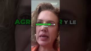 Revolucionando la Agricultura con la Precisión y la Inteligencia Artificial