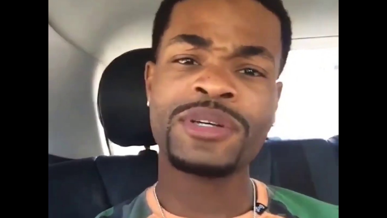 Best 2019 Vines King Bach | Anwar Jibawi