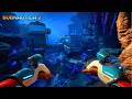 Can We Survive The Brand New Subnautica 2...