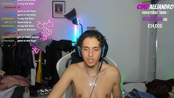 😡 !DIT SPEL GAAT ME LATEN RAGEN! 😡