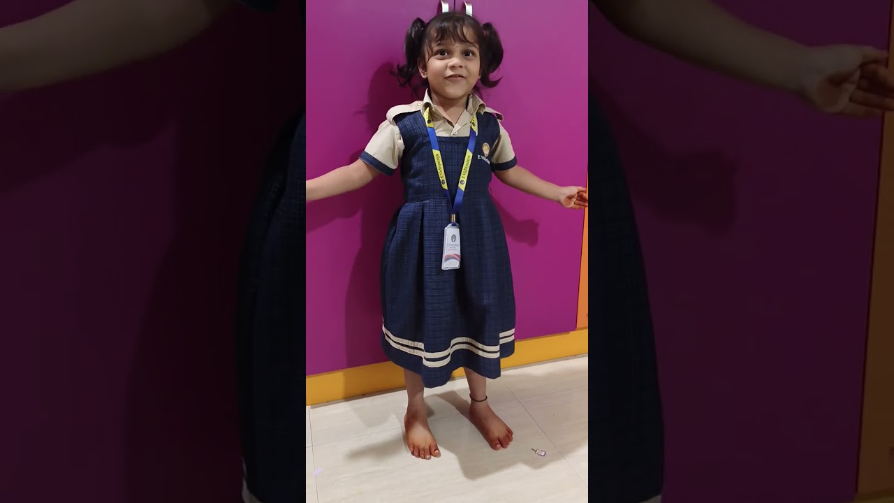 Prank Mastermind in the Making! 