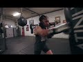 TITLE Platinum ACS Boxing Bag Gloves 2.0 #PBG2