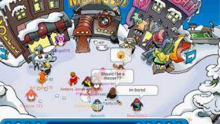 Randomness On Summit