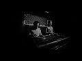 Deividas, Aurimas ir Ridas | Blind Disco [Jaunimas Yra]