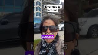 Estás usando demasiado#dinero #canva #online #emprender #inteligenciartificial