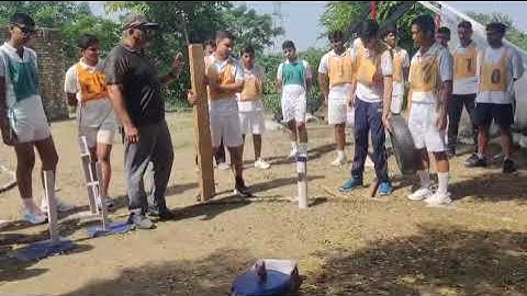 Command Task GTO SSB Interview NDA by Olive Greens Chandigarh, Best NDA SSB Coaching in Chandigarh