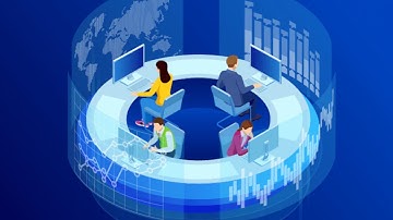 Basic log parsing with Regex - Regex Series